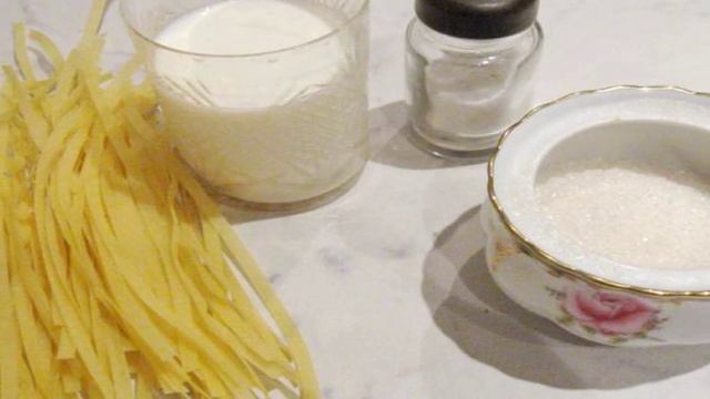 Рецепты от шеф-повара