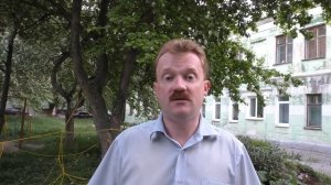 Пермь не Вексельбург