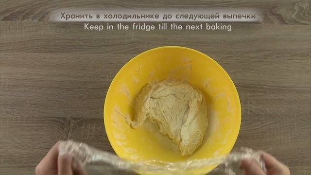 Фотосессии и Моделирование