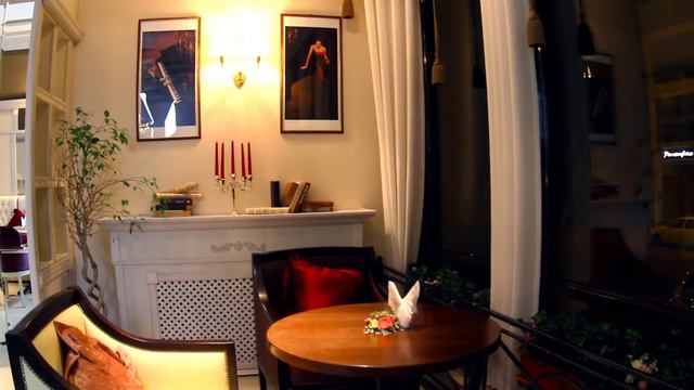 реклама Mozart.mp4
