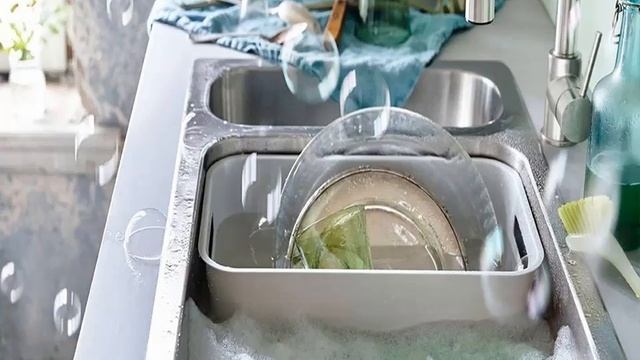 Очищаем, а не выбрасываем! смотреть онлайн