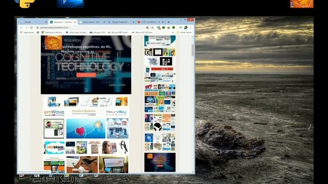 Programming serial port rs232 and Bluetooth in Python intro смотреть онлайн