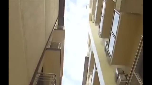 Кубанские мародёры в законе. BSFC в деле. смотреть онлайн