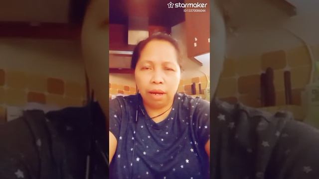 My Singing смотреть онлайн