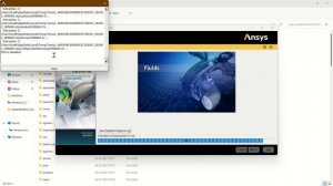 how to install ansys 2023 r1 || ansys 2023 || software install || Mechanical engineering ||software