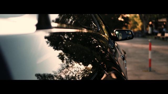 Ford Mustang Shelby GT500 /Carporn смотреть онлайн