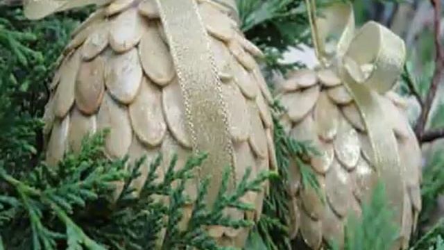 Мастер-классы по Творчеству