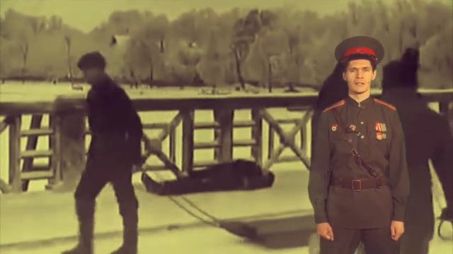 Воронов Память смотреть онлайн