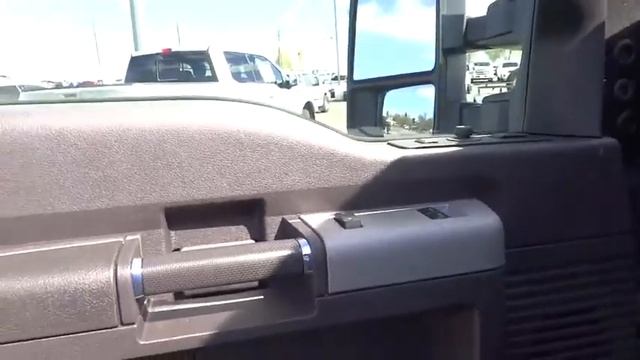 2016 Ford F-550 Centennial CO, Littleton CO, Fort Collins CO, Greeley CO, Cheyenne WY GEC03034 смотреть онлайн