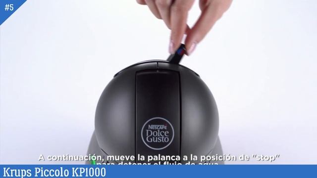 ☕☕☕ Las mejores 10 cafeteras del 2019 ?? смотреть онлайн
