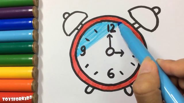 Как рисовать страницы раскраски пчел для детей, как рисовать пчел легко шаг за шагом смотреть онлайн
