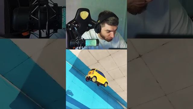 МАСТЕР ПИКАПА!😂😂 #ravshan #знакомства #стример #shorts смотреть онлайн