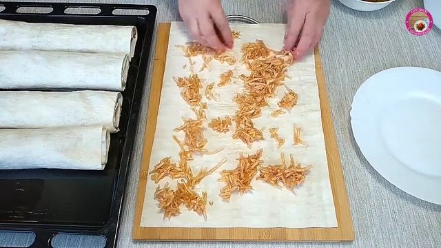 Аниме-Сериалы и Адаптации