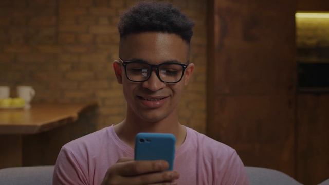 SCETV Safe Space with Deion Jamison, 2023 SC Teacher of the Year смотреть онлайн