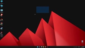 УСТАНОВКА ReviOS 10/11 БЕЗ ПЕРЕУСТАНОВКИ СИСТЕМЫ? (С оригинала на мод.) - НОВАЯ УСТАНОВКА ReviOS!