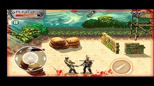 MARCH OF HEROES APK | OFFLINE JAVA GAMES ANDROID GAMEPLAY смотреть онлайн