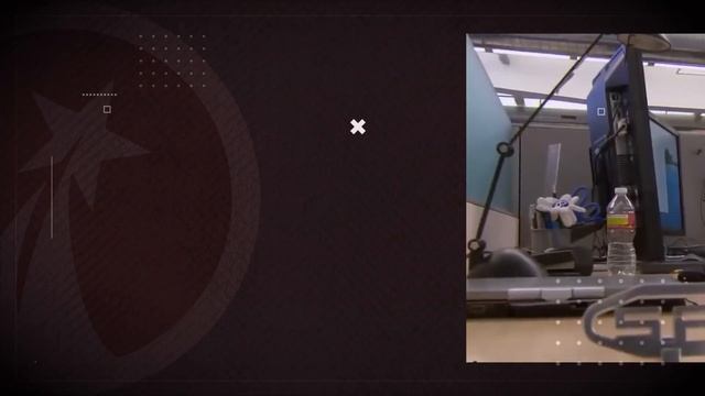 Депрессия, отчуждённость и шизофрения. Кто свёл тебя с ума? смотреть онлайн