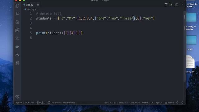 005 python 2 смотреть онлайн