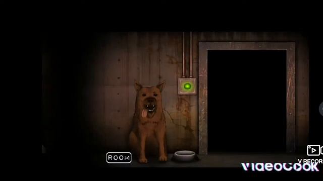 Asylum Night Shift 2 прохождение 1 ночь потрошитель! смотреть онлайн