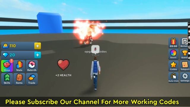 All *New* Fat Simulator Codes (2023) l Latest Working Roblox Fat Simulator Codes смотреть онлайн