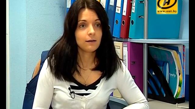 Уборка: забота о красоте