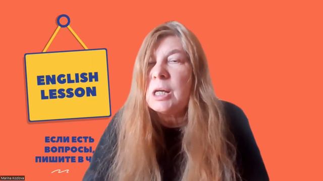 O вреде занятий по английской грамматике. Не шутка. смотреть онлайн