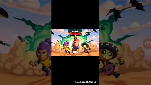 Как исправить ошибку подключение к серверу смотреть онлайн