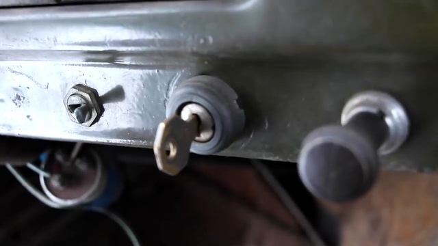 ЛЕГЕНДАРНЫЙ ГАЗ 51.mp4 смотреть онлайн