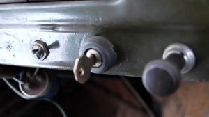 ЛЕГЕНДАРНЫЙ ГАЗ 51.mp4