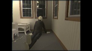 I Feel Fantastic (Gameplay)