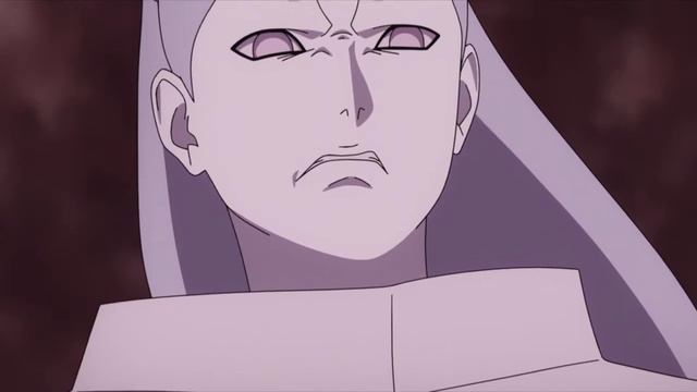 NarutoPlanet RuBoruto 64 RUS