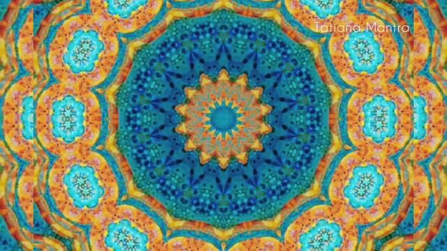 ГАЯТРИ МАНТРА ?@JuliaElenaOfficial смотреть онлайн