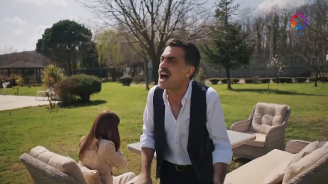 Kazım Ağa Duyduklarına Çıldırdı | Yalı Çapkını 63. Bölüm