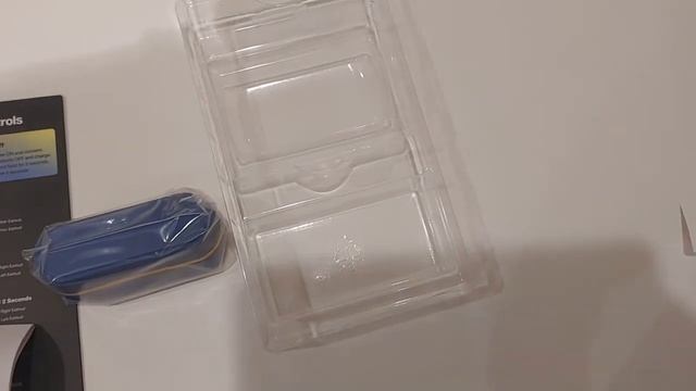 Skullcandy Jib True Wireless Earbuds Unboxing смотреть онлайн