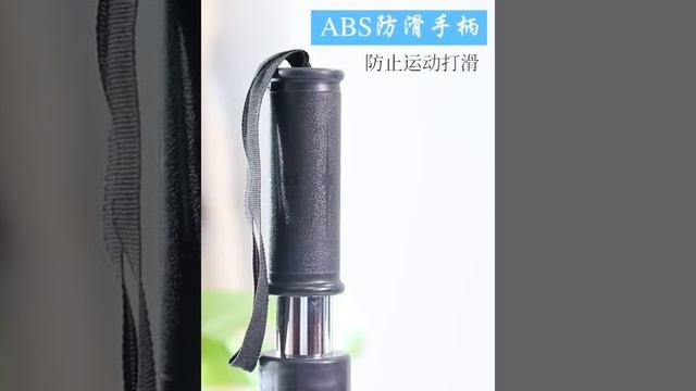 ТРЕНАЖЕР ДЛЯ АРМРЕСЛИНГА смотреть онлайн