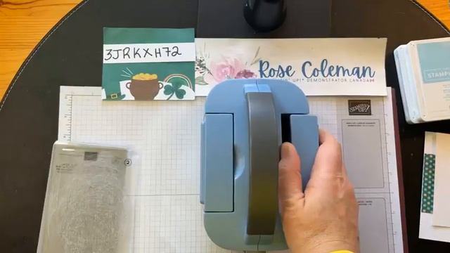 Wednesday, March 29th Facebook live using Sentimental park смотреть онлайн
