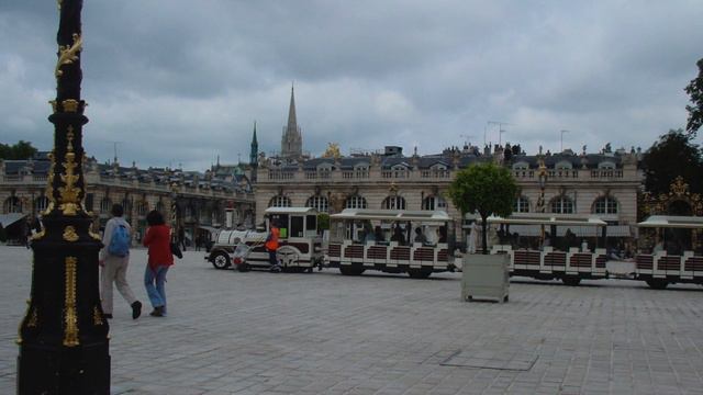 Paul's Steeple, by 2 recorders смотреть онлайн