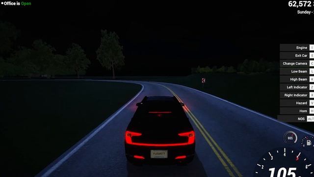 EARN MORE MONEY ? | Sale more cars | CAR FOR SALE SIMULATOR GAMEPLAY | #carforsale #gaming #trendin смотреть онлайн