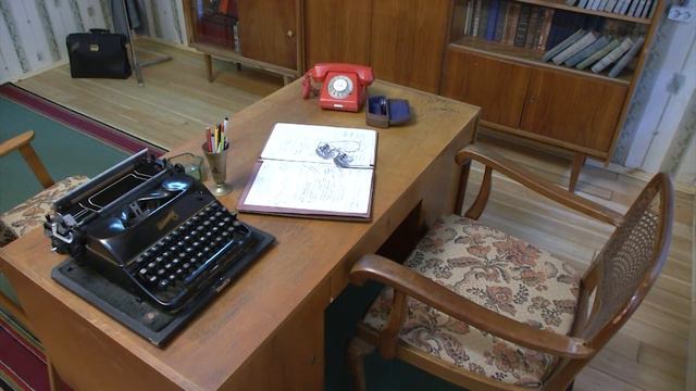 19 января исполнился 121 год со дня рождения Михаила Исаковского смотреть онлайн