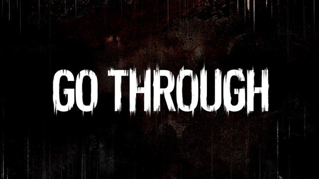 Dying Light - Getting Around Harran смотреть онлайн