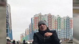 Сантьяго - Для неё
