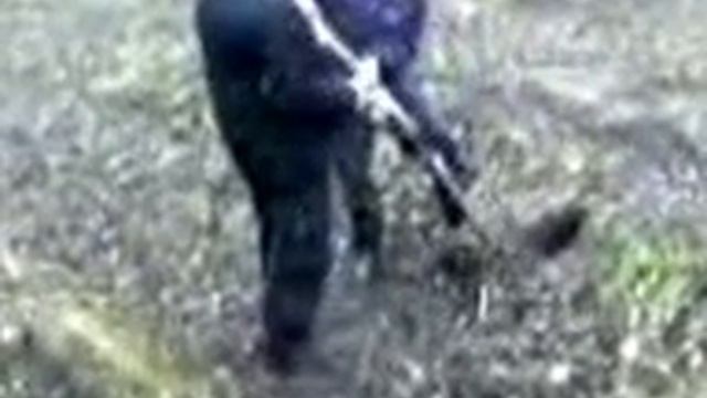 нора кабана смотреть онлайн