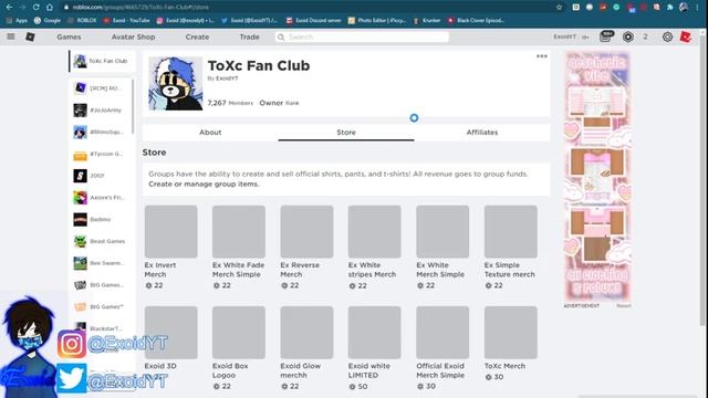 *FREE GODLY* ALL MURDER MYSTERY 2 CODES! [Roblox] смотреть онлайн