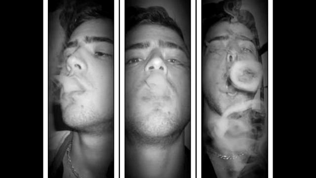 Кетата- Minalite Dni -Video.mp4 смотреть онлайн