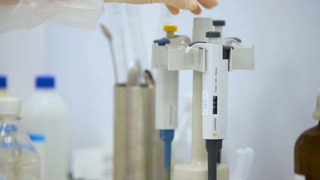 Компания НПП 