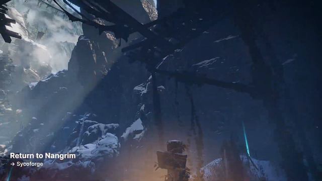 Unity HDRP games showcase ｜ Unite 2022 смотреть онлайн