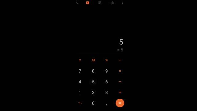 Сколько я заработал с ролика, который набрал 55 миллионов просмотров?? смотреть онлайн