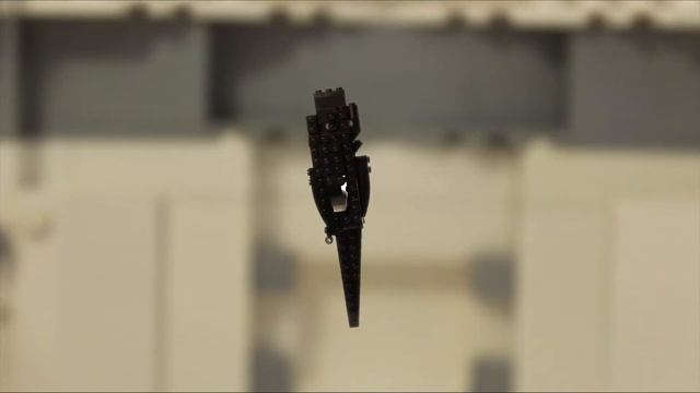 Тест мультипликации на зелёном фоне смотреть онлайн