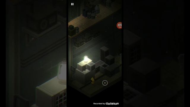 very little nightmares 1 часть прохождение очень маленьких кошмаров смотреть онлайн