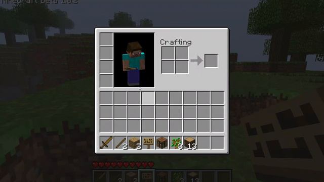 minecraft beta letsplay ep 1 смотреть онлайн